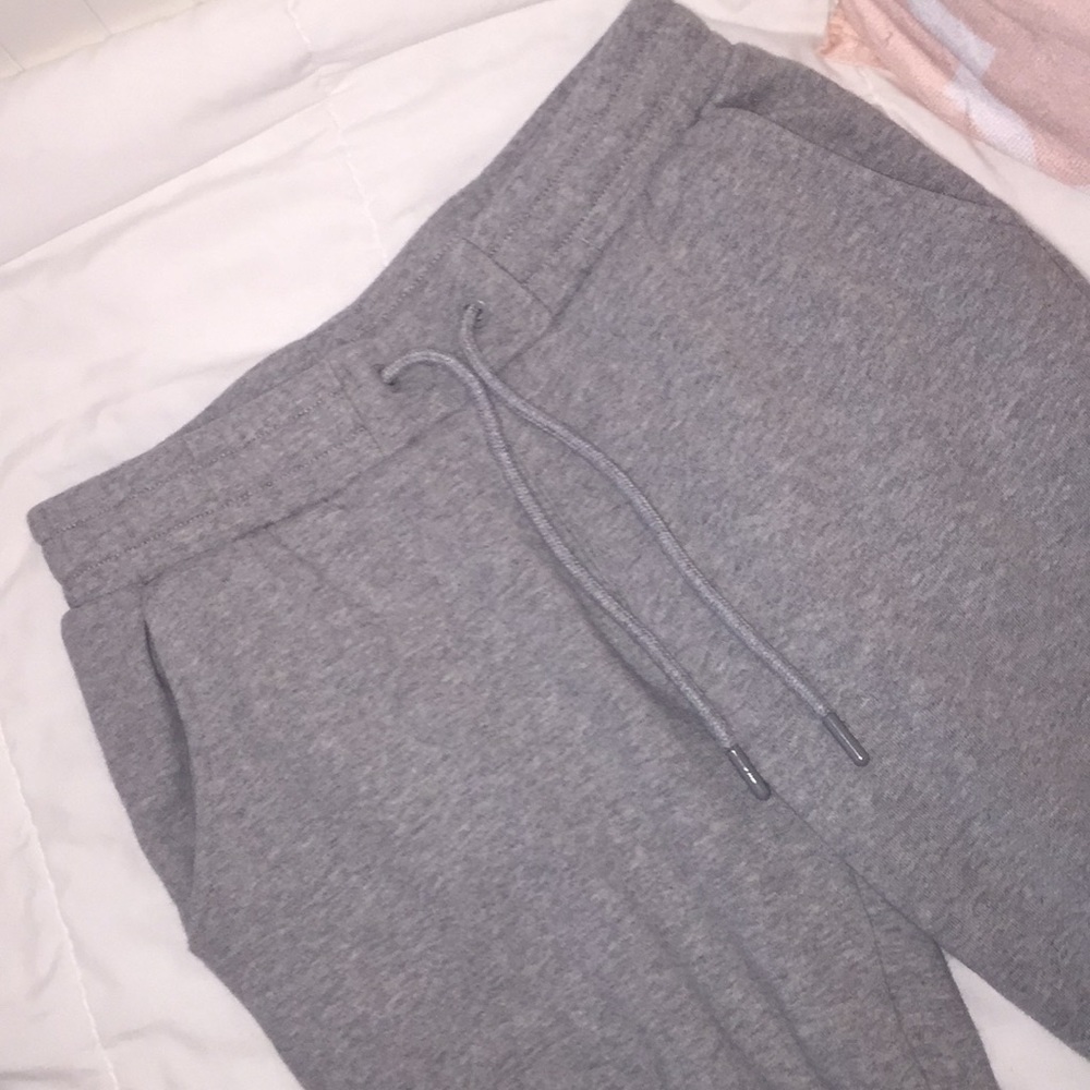 FILA | Women’s Sweatpants